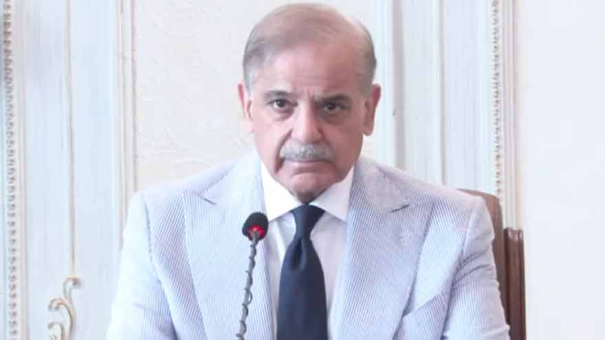 Le Pakistan dévoile une politique nationale de santé mentale pour 2026-2035