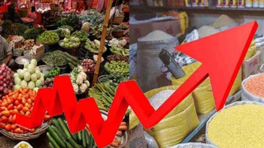 Le Pakistan enregistre un record de 197 millions de dollars de revenus freelances en septembre
