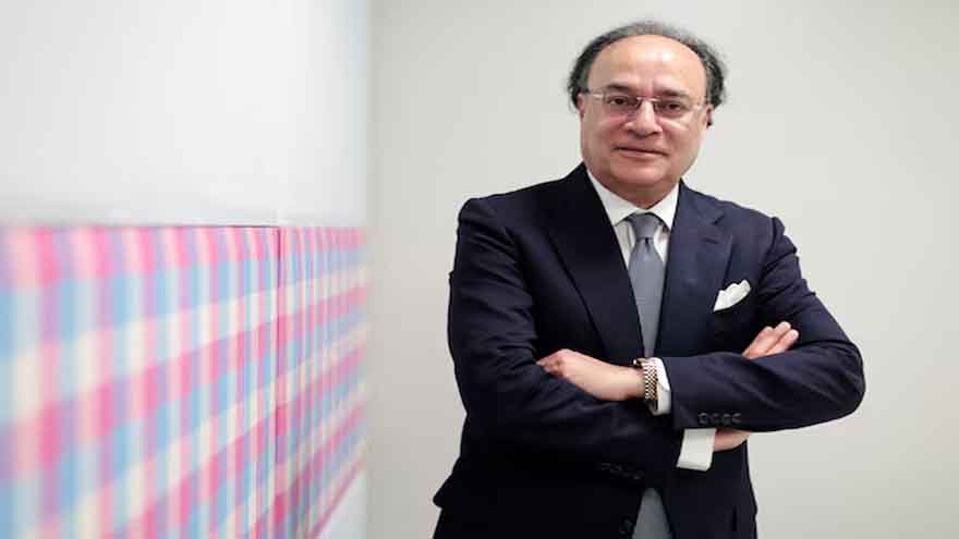 Le Pakistan vise plus de 4 % de croissance et 1 milliard de dollars de privatisations