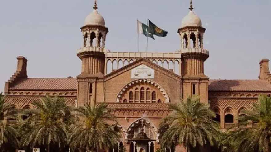 Le tribunal de Lahore rejette une requête contre le Basant 2027 faute de notification officielle