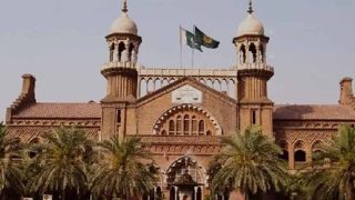Le tribunal de Lahore rejette une requête contre le Basant 2027 faute de notification officielle