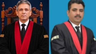 Pension militaire saisissable pour le paiement de la pension alimentaire des enfants, tranche la Haute Cour de Lahore