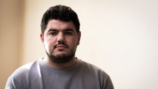 Procès du triple meurtre de Marseille : cinq accusés jugés à Aix-en-Provence