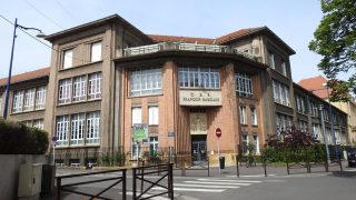 Incendie criminel au collège François Rabelais de Metz en pleine mobilisation lycéenne