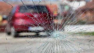 Cinq morts dans un accident de la route à Multan sur Bosan Road