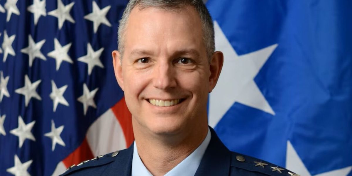 Le commandant suprême de l'OTAN dévoilera sa « théorie de la victoire » contre la Russie lors d'un sommet à Varsovie