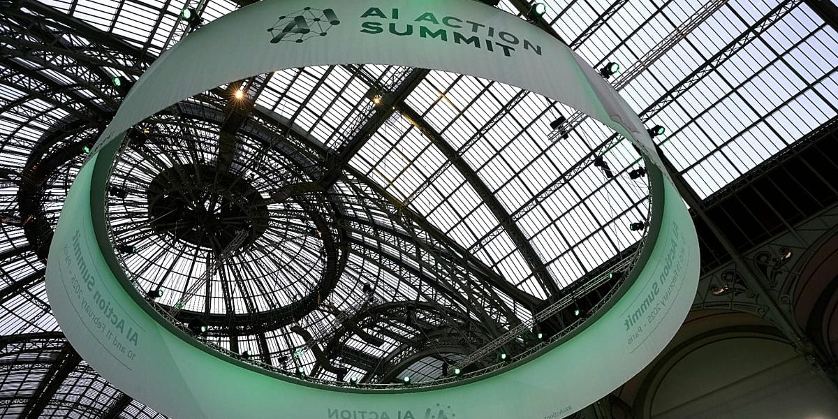 Nvidia investit près de 10 milliards de dollars en Europe, la France au cœur de l’IA souveraine