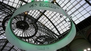 Nvidia investit près de 10 milliards de dollars en Europe, la France au cœur de l’IA souveraine
