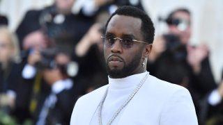 Sean Combs transféré dans une nouvelle prison après des révélations sur des privilèges derrière les barreaux