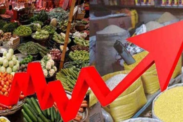 Le Pakistan enregistre un record de 197 millions de dollars de revenus freelances en septembre