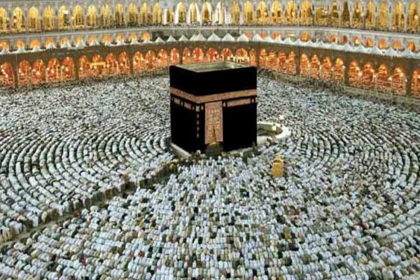 Hajj : le Pakistan accorde un dernier jour pour le deuxième versement