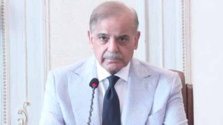 Le Pakistan dévoile une politique nationale de santé mentale pour 2026-2035