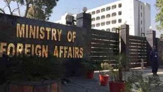 Le Pakistan convoque le chargé d'affaires indien après la mort de deux civils à la frontière de Kasur