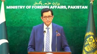Pakistan confirme des discussions américano-iraniennes sur sept points et revendique sa médiation