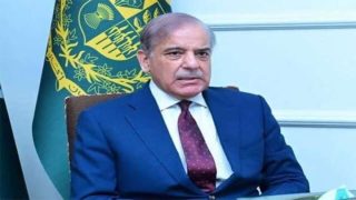 Pakistan : Shehbaz Sharif annonce des compensations pour les familles des victimes tuées en Somalie
