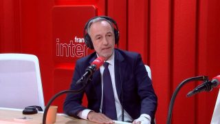 Paris et Marseille fustigent la gestion du mouvement social après les violences du 17 octobre