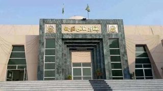 La Haute Cour de Peshawar fixe au 20 octobre l'examen des recours contre l'état d'urgence au Khyber Pakhtunkhwa