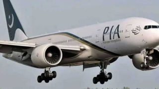 PIA loue deux Boeing 787-9 Dreamliner à Norse Atlantic pour renforcer ses liaisons vers le Royaume-Uni