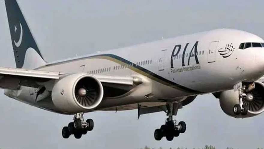 PIA loue deux Boeing 787-9 Dreamliner à Norse Atlantic pour renforcer ses liaisons vers le Royaume-Uni