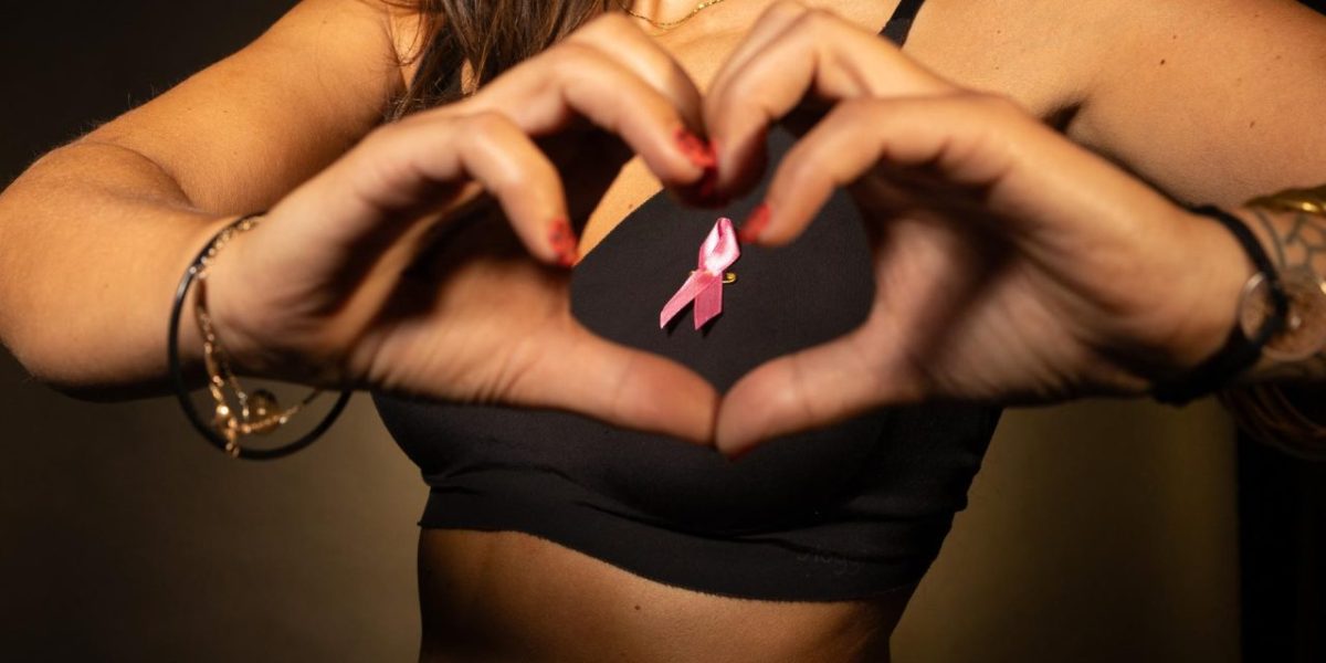 Octobre rose sous le feu des critiques : ce que reprochent les collectifs et chercheurs à la campagne