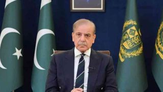 La visite de Shehbaz Sharif à Peshawar annulée en raison d'engagements officiels