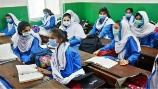 Punjab : les écoles et universités restent ouvertes, les autorités démentent une fausse notification
