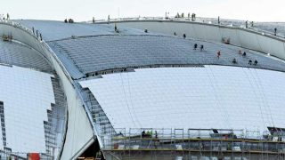 Coupe d'Asie 2026 : l'Arabie saoudite maintient la compétition malgré les attaques