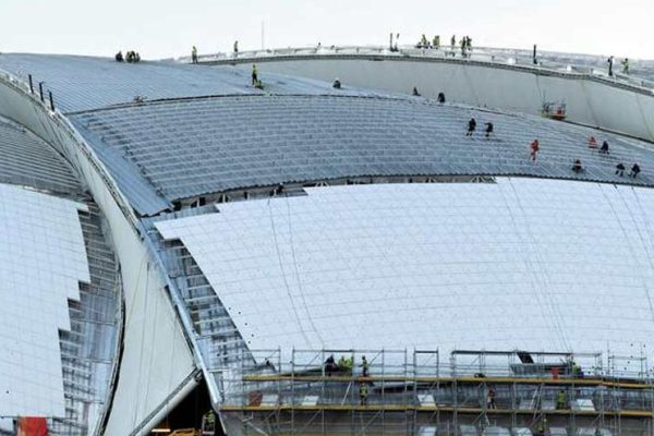 Coupe d&rsquo;Asie 2026 : l&rsquo;Arabie saoudite maintient la compétition malgré les attaques