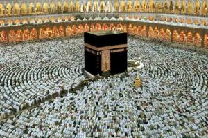 Arabie saoudite : la date limite de vaccination reportée au 20 novembre à l'aéroport de Karachi