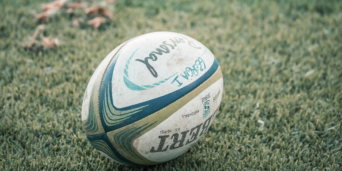 Un joueur sud-africain des Lions retrouvé mort dans un hôtel sur l'île de Ré
