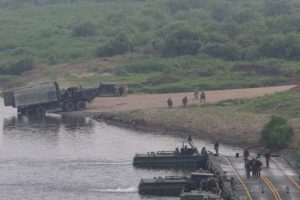 Séoul met en garde contre un report sans fin du transfert du contrôle opérationnel en temps de guerre