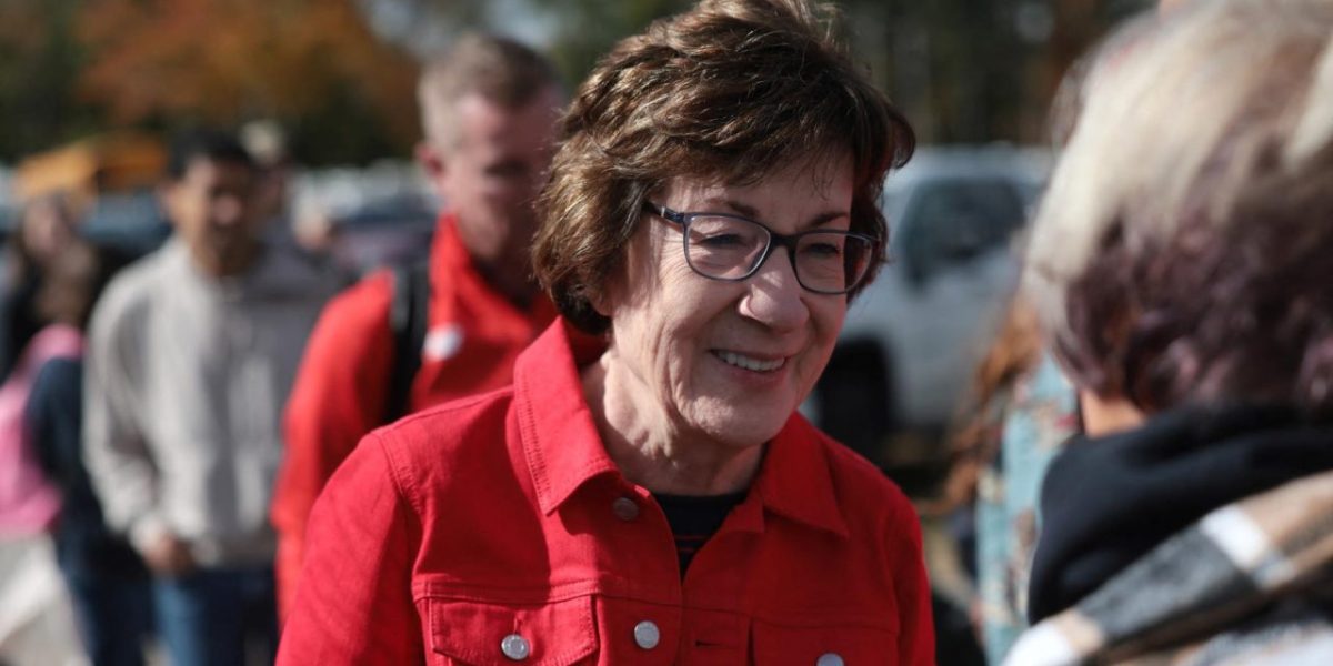 Un Super PAC républicain dépense 25 000 dollars pour une pub diffusée dans le mauvais Portland