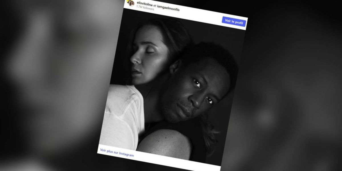 Elina Svitolina annonce la fin de son mariage avec Gaël Monfils