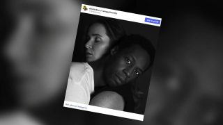Elina Svitolina annonce la fin de son mariage avec Gaël Monfils