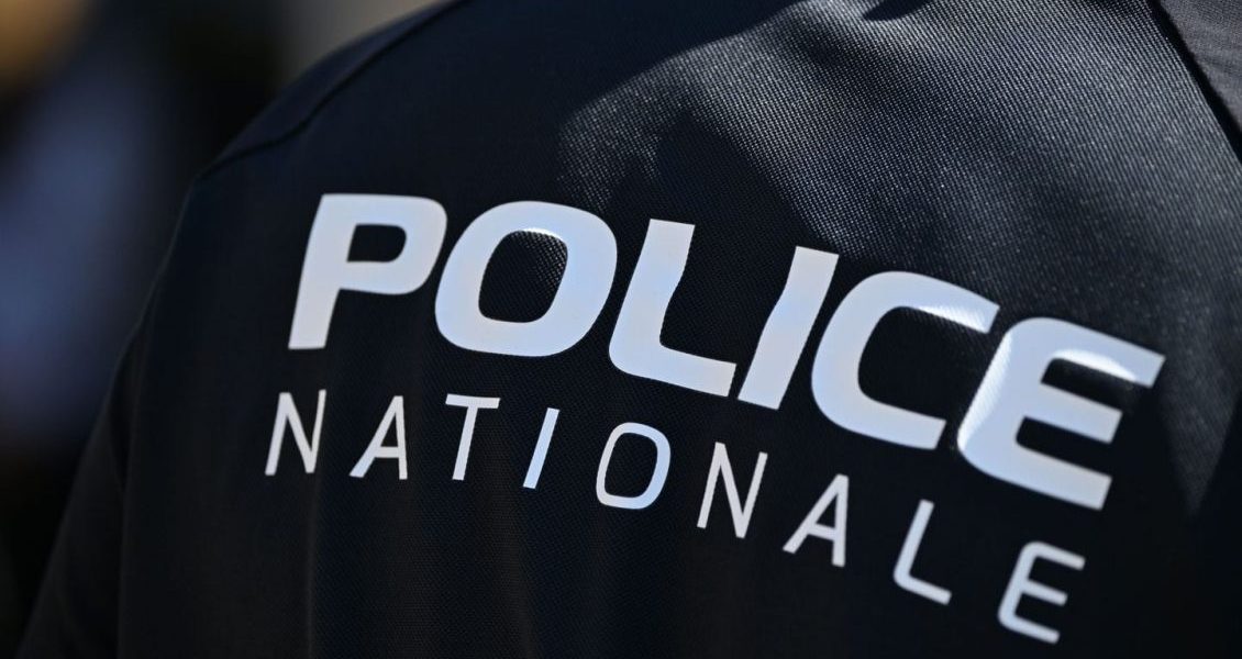 Un adolescent de 16 ans retrouvé mort par balle sur les berges de la Garonne en Gironde