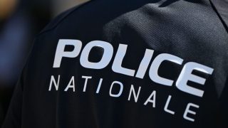 Un adolescent de 16 ans retrouvé mort par balle sur les berges de la Garonne en Gironde