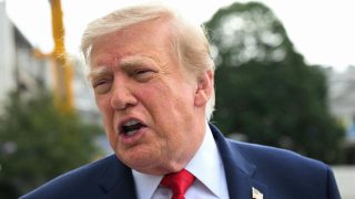 Trump critique Zelensky après la reprise des frappes ukrainiennes sur les raffineries russes
