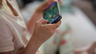 Unicef alerte sur l'ampleur des abus sexuels en ligne contre les enfants au Pakistan