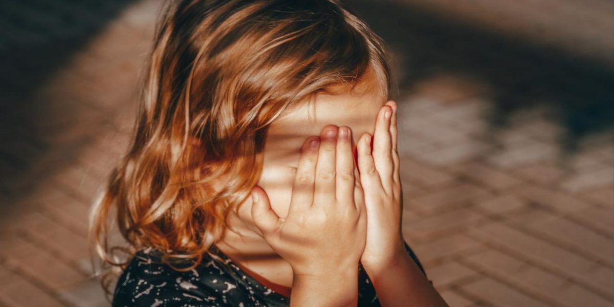 Une étude de l'UNICEF France révèle la violence subie par les enfants dès trois ans