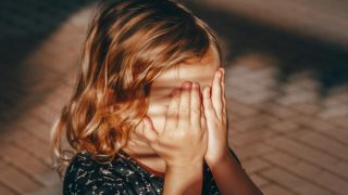 Une étude de l'UNICEF France révèle la violence subie par les enfants dès trois ans
