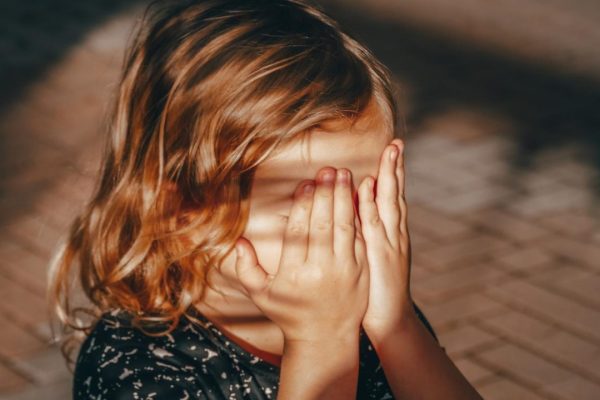 Une étude de l&rsquo;UNICEF France révèle la violence subie par les enfants dès trois ans