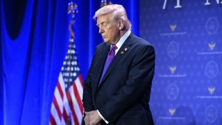 Prière à la Maison-Blanche : les évêques catholiques américains se désolidarisent de Trump